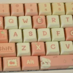 creative-orange-dog-xda-keycap-set-front3