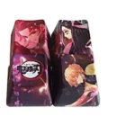 demon-slayer-supplement-oem-keycap-set-cover
