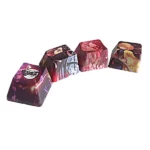 demon-slayer-supplement-oem-keycap-set-front