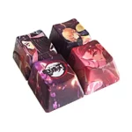 demon-slayer-supplement-oem-keycap-set-side