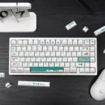 dubai-themed-oem-keycap-set-cover