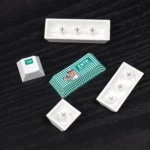 dubai-themed-oem-keycap-set-front