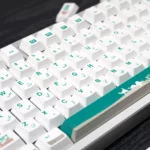 dubai-themed-oem-keycap-set-front2
