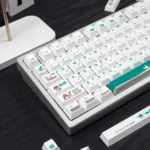 dubai-themed-oem-keycap-set-side