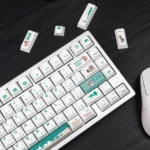 dubai-themed-oem-keycap-set-side2
