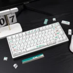 dubai-themed-oem-keycap-set-side3