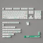 dubai-themed-oem-keycap-set-upfront