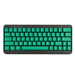 emerald-oem-minimal-keycap-set-upfront