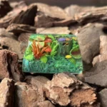 fairy-tales-alices-wonderland-keycaps-front2