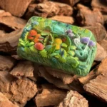 fairy-tales-alices-wonderland-keycaps-golden