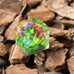 fairy-tales-alices-wonderland-keycaps-orangered