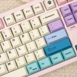 fairy-themed-oem-keycap-set-front
