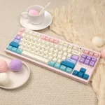 fairy-themed-oem-keycap-set-front2