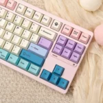 fairy-themed-oem-keycap-set-side2