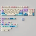 fairy-themed-oem-keycap-set-upfront