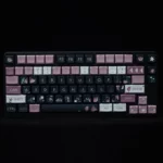 floral-language-xda-keycap-set-cover