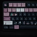 floral-language-xda-keycap-set-front