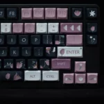 floral-language-xda-keycap-set-front2