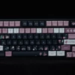 floral-language-xda-keycap-set-front3