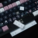 floral-language-xda-keycap-set-front4