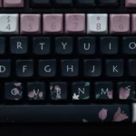 floral-language-xda-keycap-set-front5