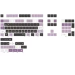 floral-language-xda-keycap-set-upfront
