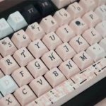 fragrance-powder-oem-keycap-set-front