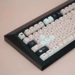 fragrance-powder-oem-keycap-set-side