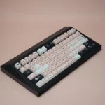 fragrance-powder-oem-keycap-set-side2