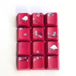 fujisan-numpad-oem-keycap-set-cover