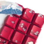 fujisan-numpad-oem-keycap-set-upfront3