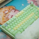 green-apple-paradise-oem-keycap-set-cover