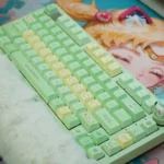 green-apple-paradise-oem-keycap-set-side3