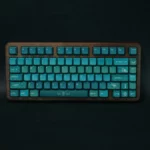 green-day-spirit-mda-keycap-set-cover