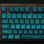 green-day-spirit-mda-keycap-set-front