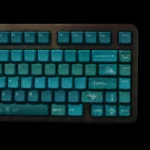 green-day-spirit-mda-keycap-set-front4