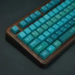 green-day-spirit-mda-keycap-set-side