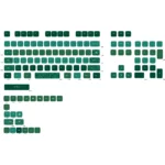 green-day-spirit-mda-keycap-set-upfront