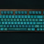 green-day-spirit-mda-keycap-setfront3