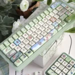 hayao-miyazakis-work-keycap-set-mda