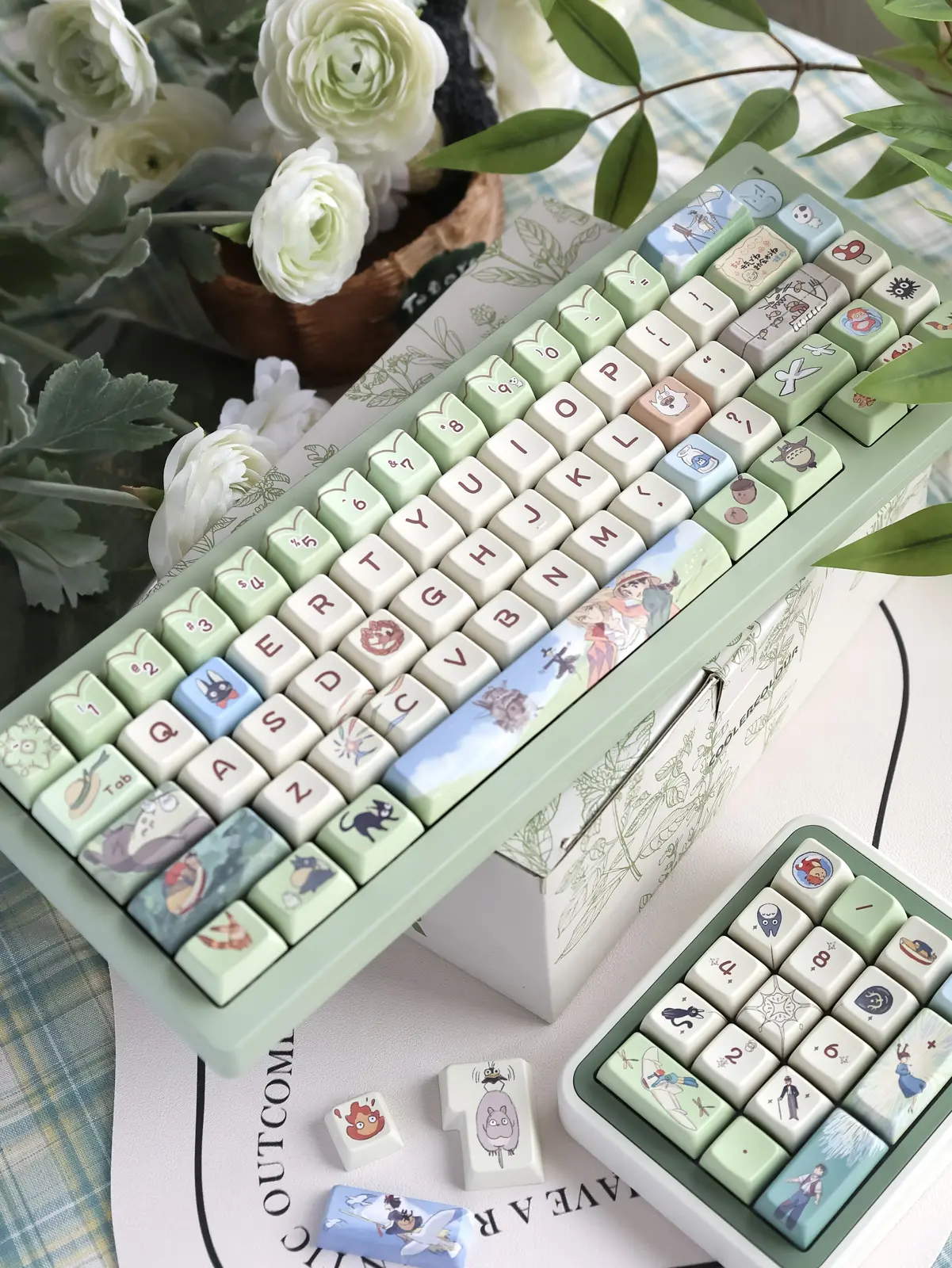 hayao-miyazakis-work-keycap-set-mda