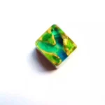 heart-of-voh-amazon-river-keycaps-amazon