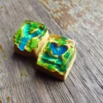 heart-of-voh-amazon-river-keycaps-cover
