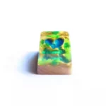 heart-of-voh-amazon-river-keycaps-heart