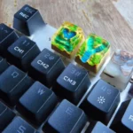 heart-of-voh-amazon-river-keycaps-side2
