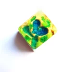 heart-of-voh-amazon-river-keycaps-upfront