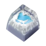 heaven-lake-keycap-side