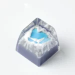 heaven-lake-keycap-side2
