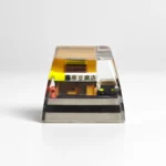 initial-d-fujiwara-tofu-store-keycap-front