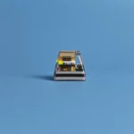 initial-d-fujiwara-tofu-store-keycap-front2